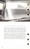 1959 Cadillac Data Book-010.jpg